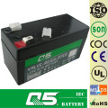 12V1.3AH UPS Battery CPS Battery ECO Battery...Uninterruptible Power System...etc...for Mercedes-Benzes car electronic Controller